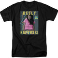 Kelly Kapowski T-Shirt product image 1