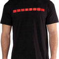 KITT Scanner Shirt product image 1