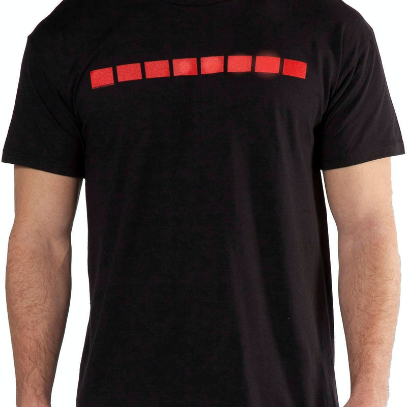 KITT Scanner Shirt product image 1