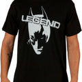 Legend Dark Knight Rises Shirt product image 1