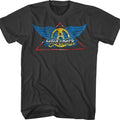 Logo Aerosmith Shirt product image 1