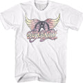 Logo Aerosmith T-Shirt product image 1