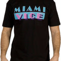 Miami Vice Logo t-shirt product image 1