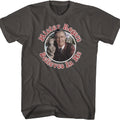 Mister Rogers Believes In Me T-Shirt product image 1