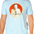 Mr. Rogers You are Special T-Shirt product image 1