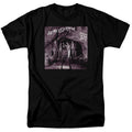 Night In The Ruts Aerosmith T-Shirt product image 1