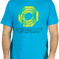 Omni Consumer Products T-Shirt product image 1