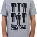 Only One Highlander Shirt product image 1