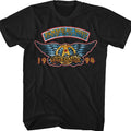 Pandora's Toys Aerosmith T-Shirt product image 1