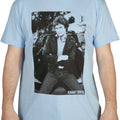 Photo Michael Knight Shirt product image 1