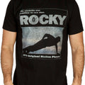 Push Up Rocky Shirt product image 1