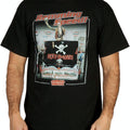Ramming Speed Animal House Shirt product image 1