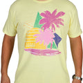 Retro Miami Vice Shirt product image 1