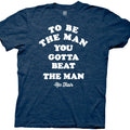 Ric Flair To Be The Man T-Shirt product image 1