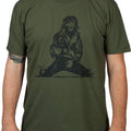 Rockin Teen Wolf Shirt product image 1