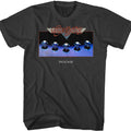 Rocks Album Aerosmith T-Shirt product image 1