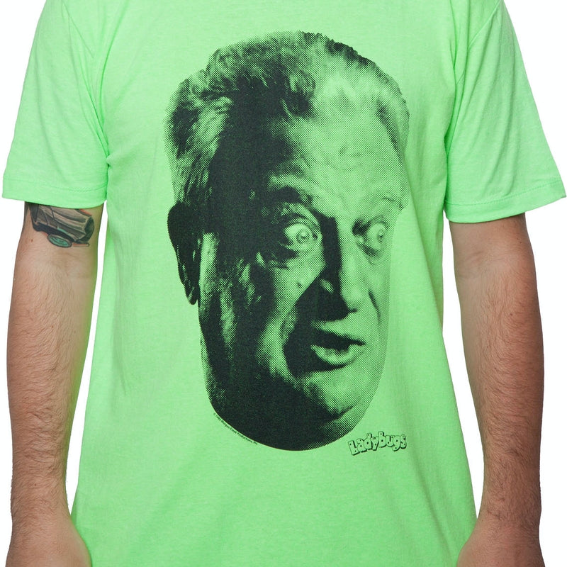 Rodney Dangerfield T-Shirt product image 1