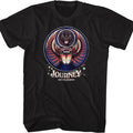 San Francisco Journey T-Shirt product image 1