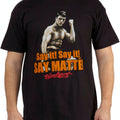 Say Matte Bloodsport Shirt product image 1