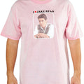Sixteen Candles Jake Ryan T-Shirt product image 1