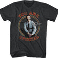 Special Mr. Rogers T-Shirt product image 1
