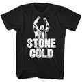 Stone Cold Steve Austin Shirt product image 1