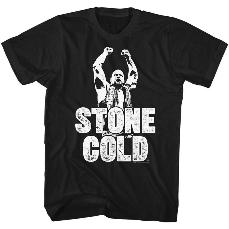 Stone Cold Steve Austin Shirt product image 1