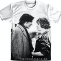 Sublimated Breakfast Club T-Shirt product image 1