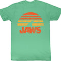 Sun Jaws Shirt product image 1