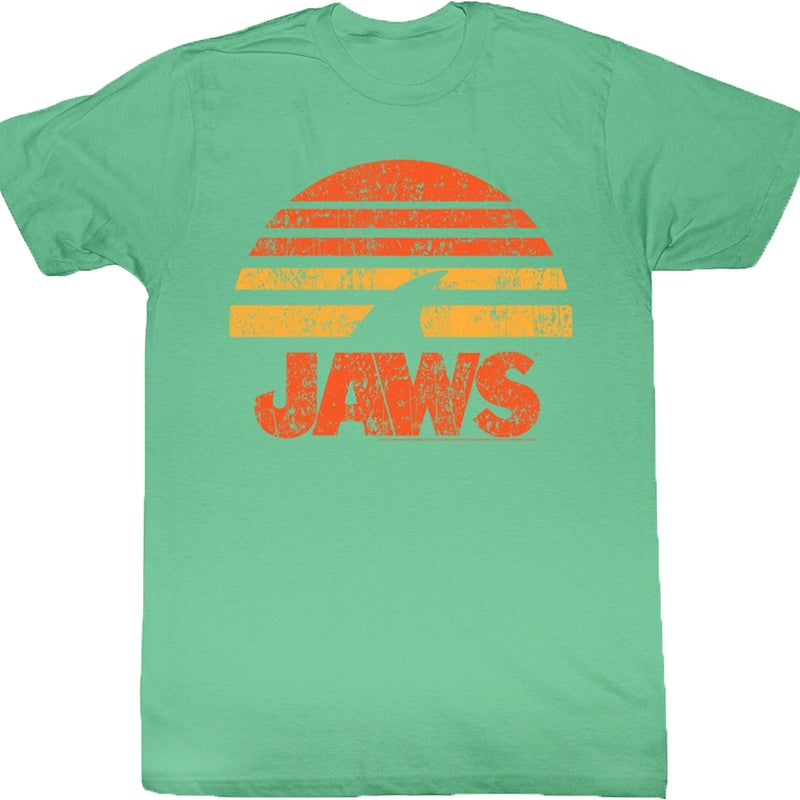 Sun Jaws Shirt product image 1