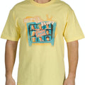 The Brady Bunch Shirt product image 1