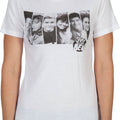 The Gang Saved By Bell Shirt product image 1