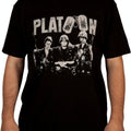 The Guys of Platoon Shirt product image 1