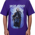 The Highlander Shirt product image 1
