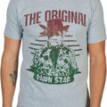 The Original Pawn Star Fred Sanford Shirt product image 1