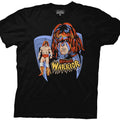 The Ultimate Warrior T-Shirt product image 1