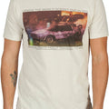 Traveled To 2015 Back To The Future Shirt product image 1