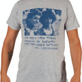 True Wisdom Bill and Ted Shirt product image 1