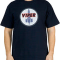 Viper BattleStar Galactica Shirt product image 1