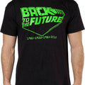 Years Back To The Future Shirt product image 1