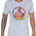 Yes I Am Mr Perfect Shirt product image 1
