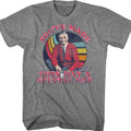 You've Made This Day A Special Mr. Rogers T-Shirt product image 1